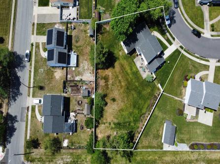 29 Bucknell, Somers Point, NJ, 08244 Aditional Picture