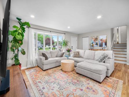 29 Bucknell, Somers Point, NJ, 08244 Aditional Picture