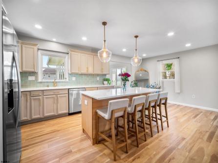29 Bucknell, Somers Point, NJ, 08244 Aditional Picture