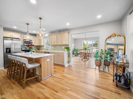 29 Bucknell, Somers Point, NJ, 08244 Aditional Picture