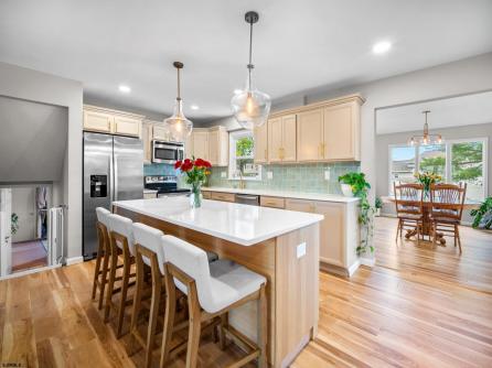 29 Bucknell, Somers Point, NJ, 08244 Aditional Picture