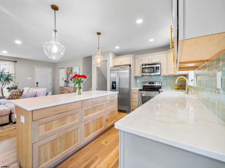 29 Bucknell, Somers Point, NJ, 08244 Aditional Picture