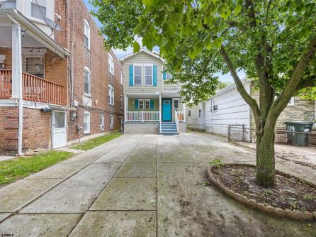 121 Montpelier Ave #B, Chelsea, NJ, 08401 Aditional Picture