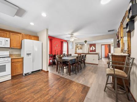 121 Montpelier Ave #B, Chelsea, NJ, 08401 Aditional Picture