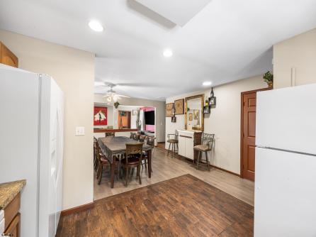 121 Montpelier Ave #B, Chelsea, NJ, 08401 Aditional Picture