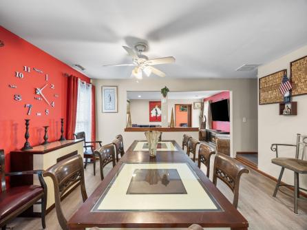 121 Montpelier Ave #B, Chelsea, NJ, 08401 Aditional Picture