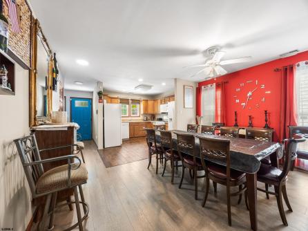 121 Montpelier Ave #B, Chelsea, NJ, 08401 Aditional Picture