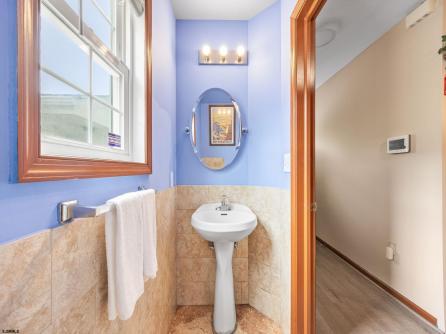 121 Montpelier Ave #B, Chelsea, NJ, 08401 Aditional Picture