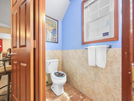 121 Montpelier Ave #B, Chelsea, NJ, 08401 Aditional Picture