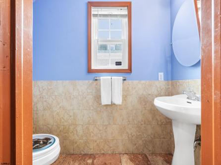 121 Montpelier Ave #B, Chelsea, NJ, 08401 Aditional Picture