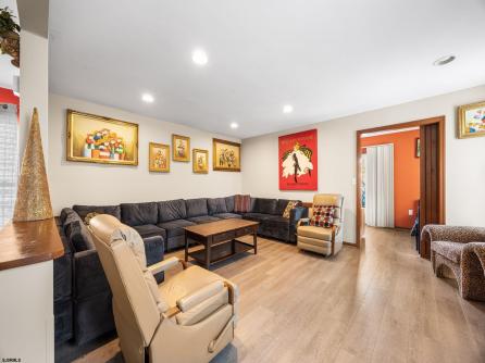 121 Montpelier Ave #B, Chelsea, NJ, 08401 Aditional Picture