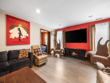 121 Montpelier Ave #B, Chelsea, NJ, 08401 Aditional Picture