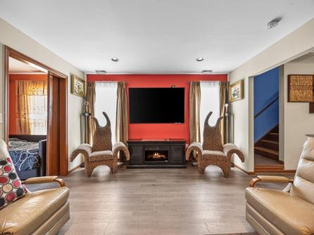 121 Montpelier Ave #B, Chelsea, NJ, 08401 Aditional Picture