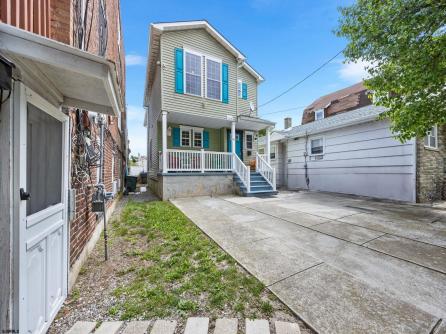 121 Montpelier Ave #B, Chelsea, NJ, 08401 Aditional Picture