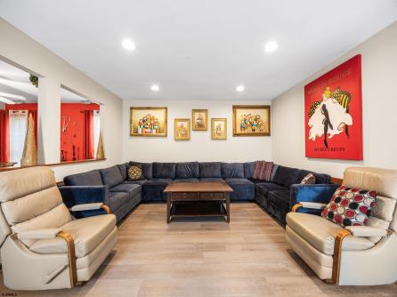 121 Montpelier Ave #B, Chelsea, NJ, 08401 Aditional Picture