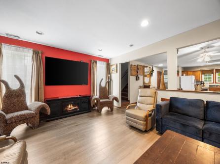 121 Montpelier Ave #B, Chelsea, NJ, 08401 Aditional Picture