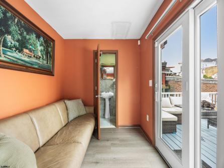 121 Montpelier Ave #B, Chelsea, NJ, 08401 Aditional Picture