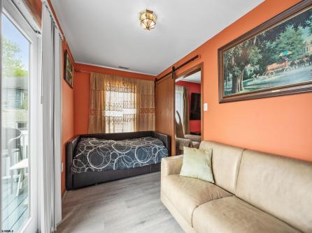121 Montpelier Ave #B, Chelsea, NJ, 08401 Aditional Picture