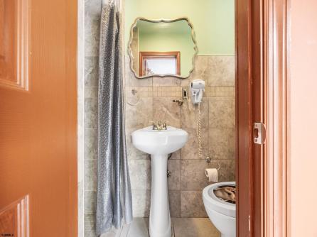121 Montpelier Ave #B, Chelsea, NJ, 08401 Aditional Picture