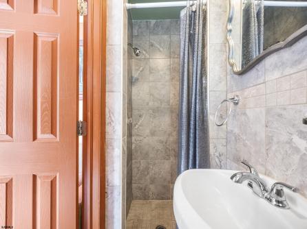 121 Montpelier Ave #B, Chelsea, NJ, 08401 Aditional Picture