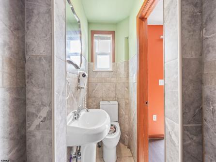 121 Montpelier Ave #B, Chelsea, NJ, 08401 Aditional Picture