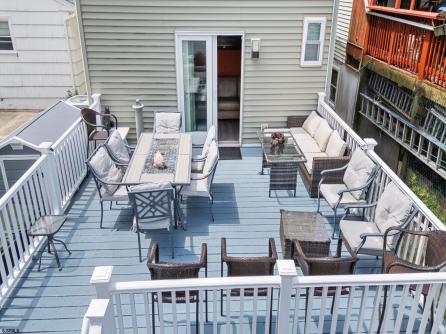 121 Montpelier Ave #B, Chelsea, NJ, 08401 Aditional Picture
