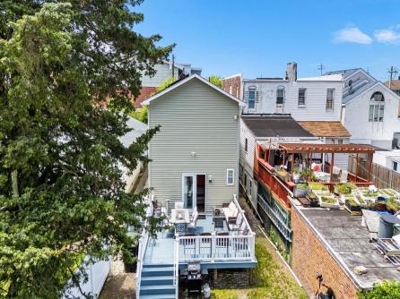 121 Montpelier Ave #B, Chelsea, NJ, 08401 Aditional Picture