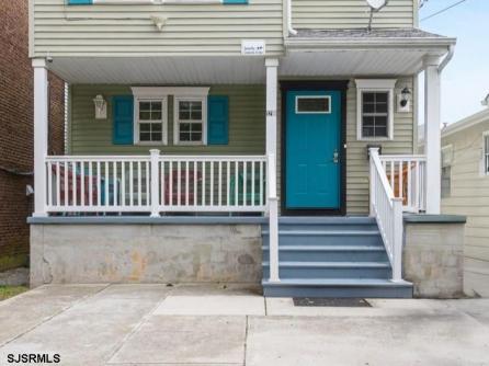 121 Montpelier Ave #B, Chelsea, NJ, 08401 Aditional Picture