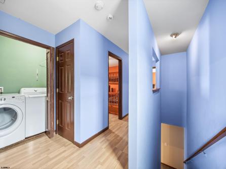 121 Montpelier Ave #B, Chelsea, NJ, 08401 Aditional Picture