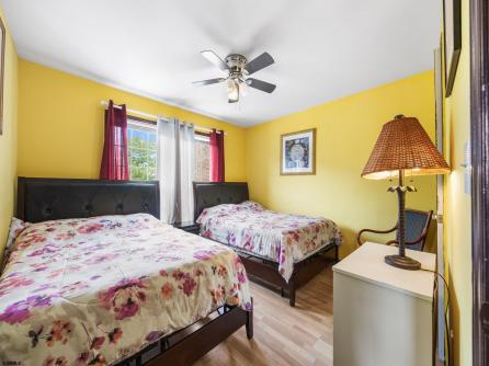 121 Montpelier Ave #B, Chelsea, NJ, 08401 Aditional Picture
