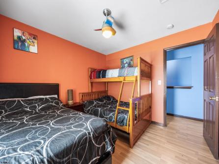 121 Montpelier Ave #B, Chelsea, NJ, 08401 Aditional Picture