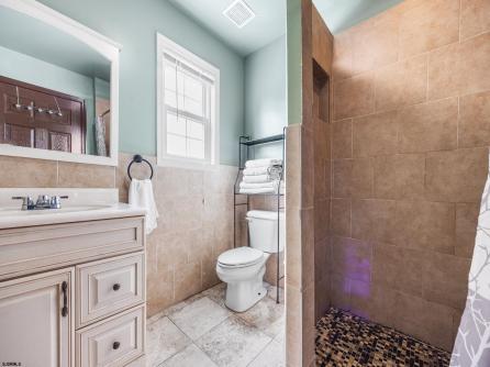 121 Montpelier Ave #B, Chelsea, NJ, 08401 Aditional Picture