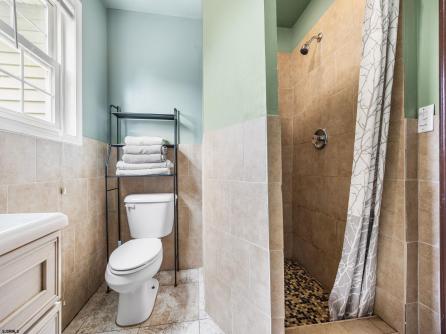 121 Montpelier Ave #B, Chelsea, NJ, 08401 Aditional Picture