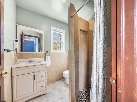 121 Montpelier Ave #B, Chelsea, NJ, 08401 Aditional Picture