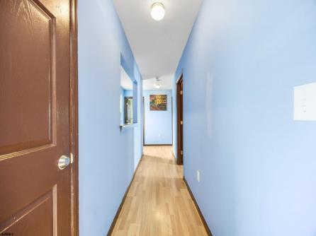 121 Montpelier Ave #B, Chelsea, NJ, 08401 Aditional Picture