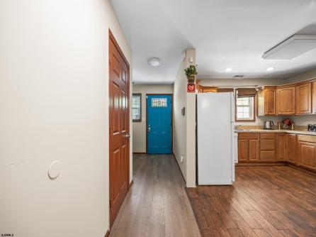 121 Montpelier Ave #B, Chelsea, NJ, 08401 Aditional Picture