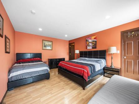 121 Montpelier Ave #B, Chelsea, NJ, 08401 Aditional Picture