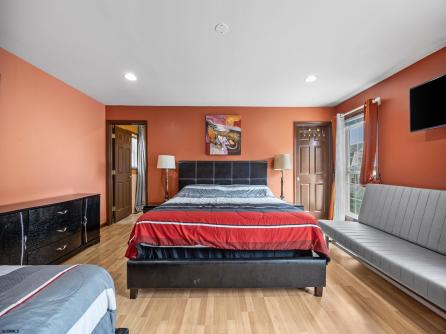 121 Montpelier Ave #B, Chelsea, NJ, 08401 Aditional Picture
