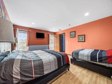 121 Montpelier Ave #B, Chelsea, NJ, 08401 Aditional Picture
