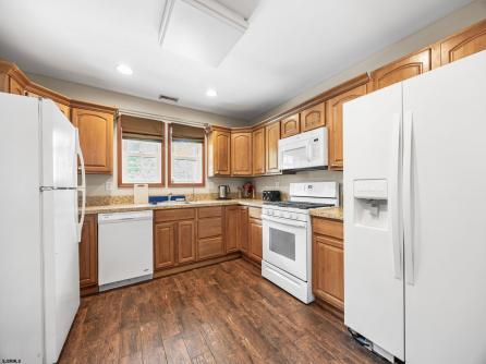 121 Montpelier Ave #B, Chelsea, NJ, 08401 Aditional Picture