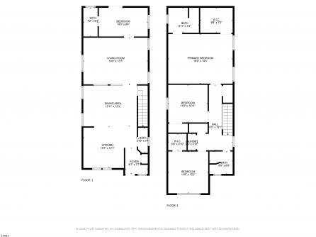 121 Montpelier Ave #B, Chelsea, NJ, 08401 Aditional Picture