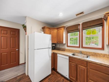 121 Montpelier Ave #B, Chelsea, NJ, 08401 Aditional Picture