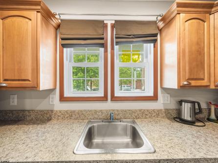 121 Montpelier Ave #B, Chelsea, NJ, 08401 Aditional Picture