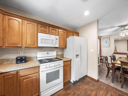 121 Montpelier Ave #B, Chelsea, NJ, 08401 Aditional Picture