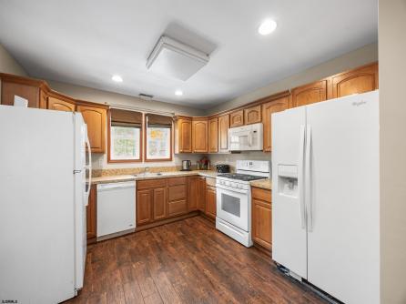121 Montpelier Ave #B, Chelsea, NJ, 08401 Aditional Picture