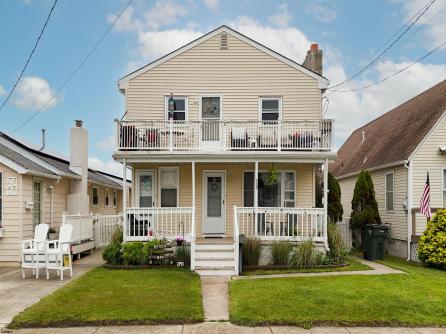 Property 2