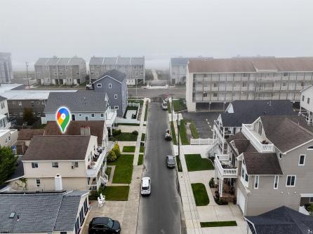 209 6th St N, Brigantine, NJ, 08203 Aditional Picture