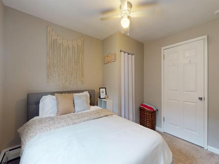 209 6th St N, Brigantine, NJ, 08203 Aditional Picture