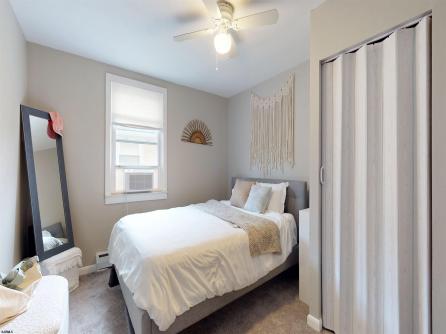 209 6th St N, Brigantine, NJ, 08203 Aditional Picture