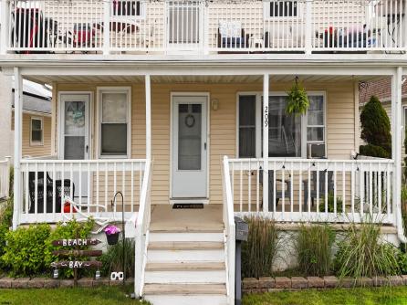 209 6th St N, Brigantine, NJ, 08203 Aditional Picture
